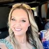 emilyclausen18